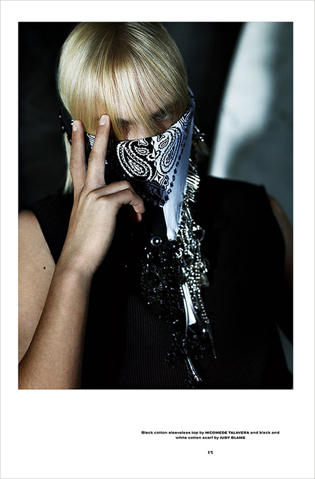 Jordan-Wonderland-Mag-07