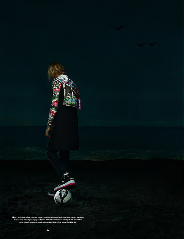 Jordan-Wonderland-Mag-08