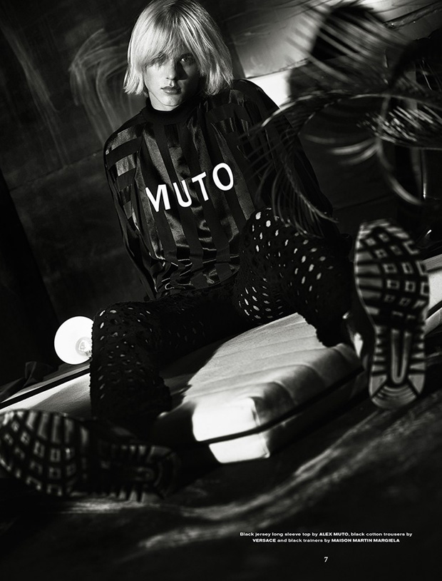 Jordan-Wonderland-Mag-09