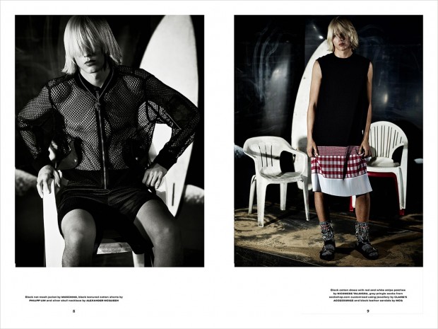 Jordan-Wonderland-Mag-10