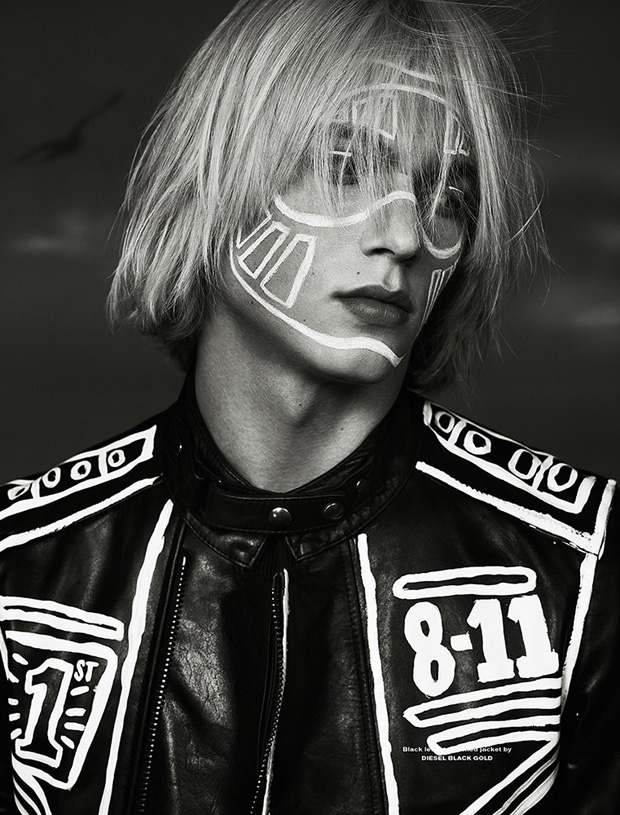 Jordan-Wonderland-Mag-11