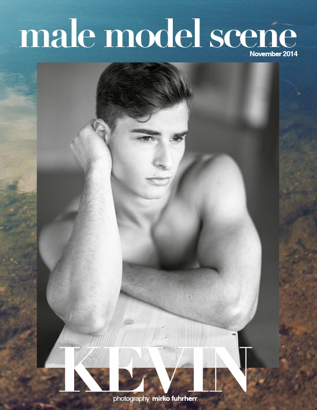 Kevin-Rettinger-Mirko-Fuhrherr-Male-Model-Scene-01