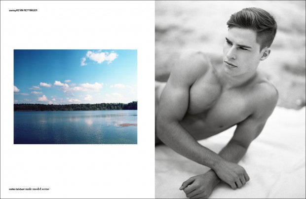 Kevin-Rettinger-Mirko-Fuhrherr-Male-Model-Scene-02