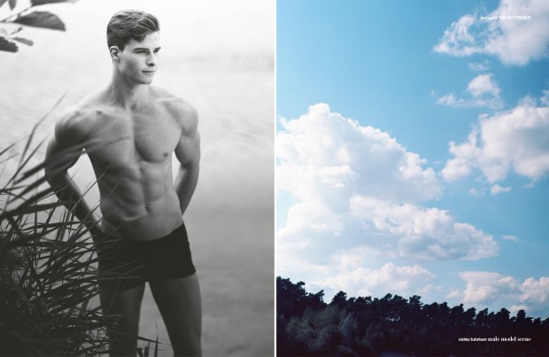 Kevin-Rettinger-Mirko-Fuhrherr-Male-Model-Scene-03