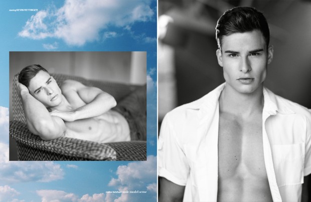 Kevin-Rettinger-Mirko-Fuhrherr-Male-Model-Scene-05