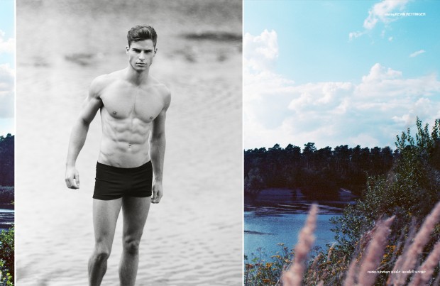 Kevin-Rettinger-Mirko-Fuhrherr-Male-Model-Scene-06