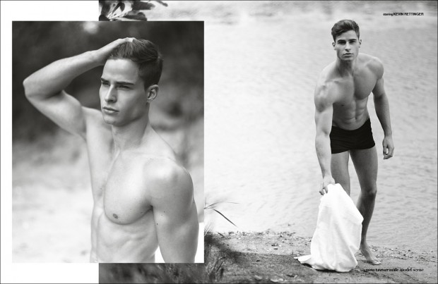 Kevin-Rettinger-Mirko-Fuhrherr-Male-Model-Scene-07