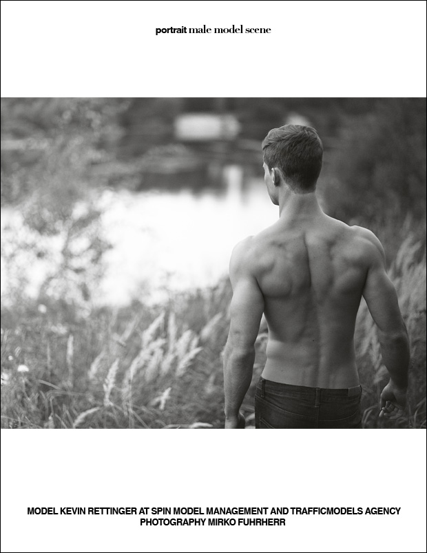 Kevin-Rettinger-Mirko-Fuhrherr-Male-Model-Scene-08