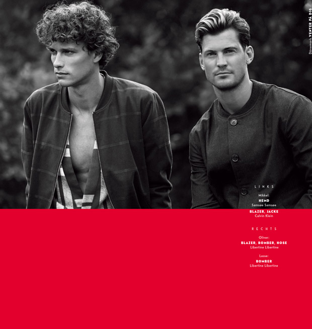 Kult Magazine