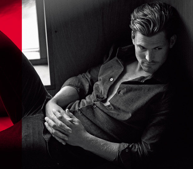 Kult Magazine