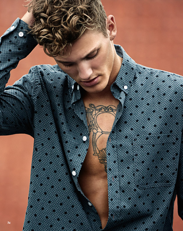 Kult Magazine