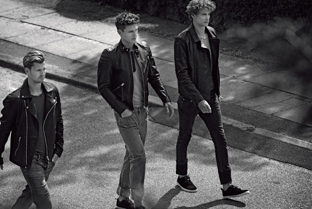 Kult Magazine