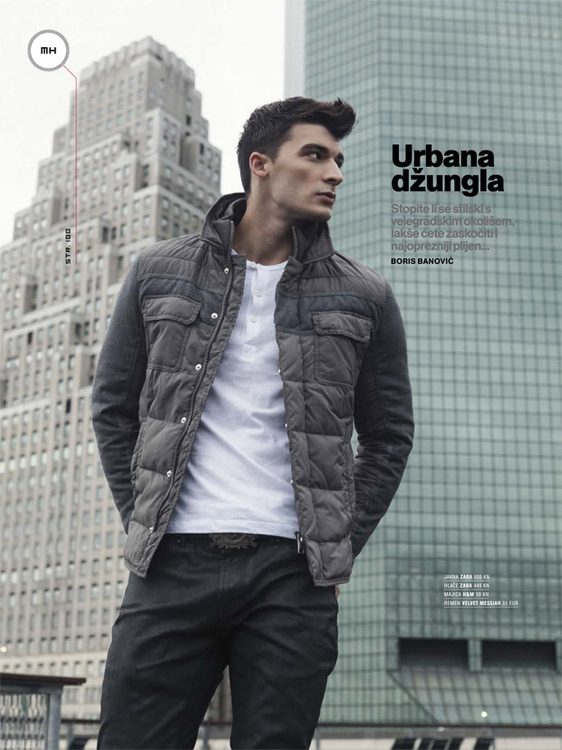 Luka Anicic
