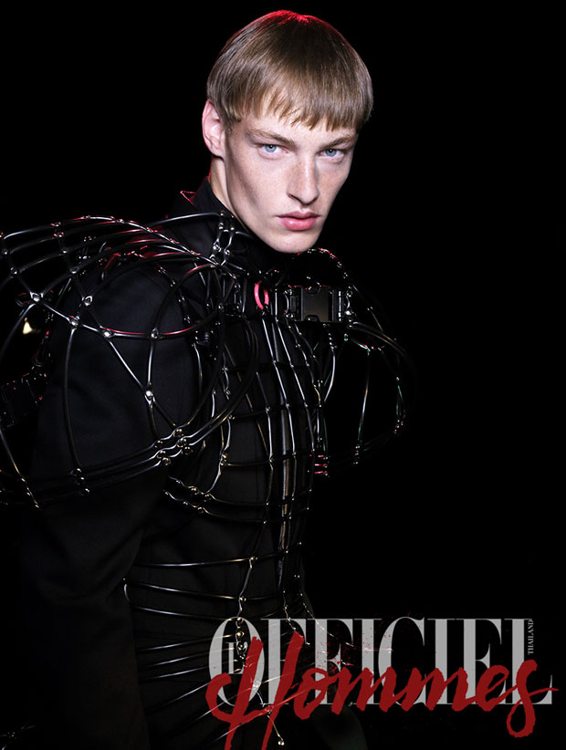 Marco-Marezza-LOfficiel-Hommes-06