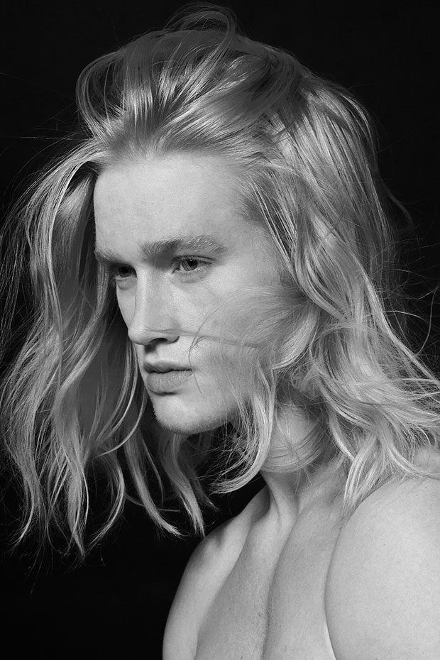 Mark-M-by-Iko-Maramo-(1)