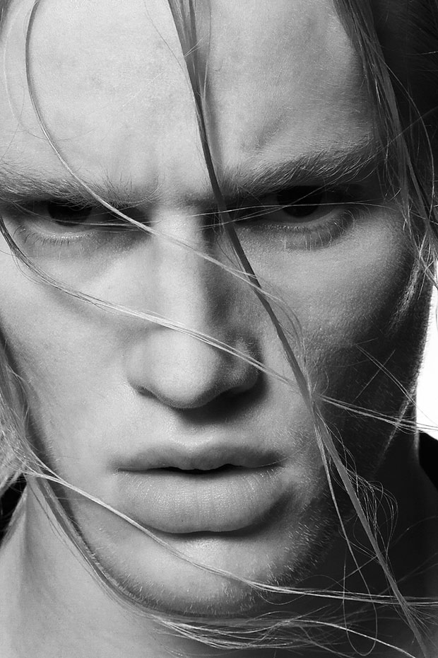 Mark-M-by-Iko-Maramo-(2)