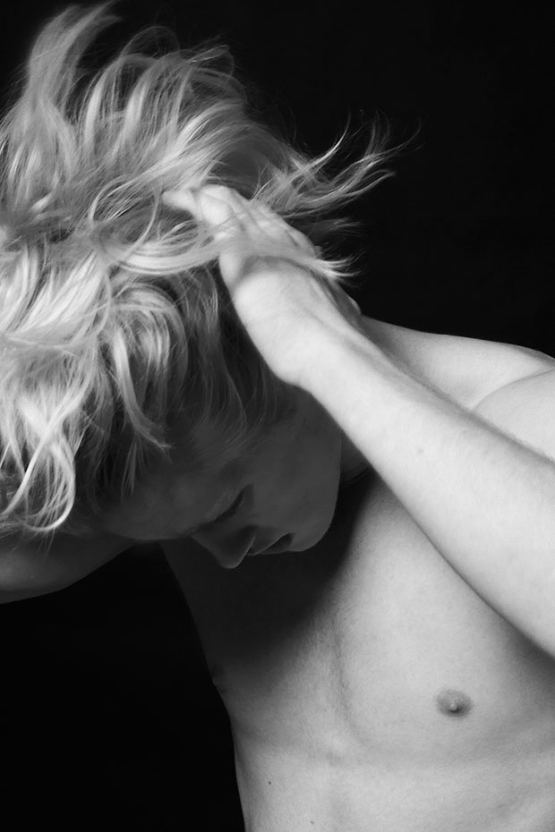 Mark-M-by-Iko-Maramo-(3)