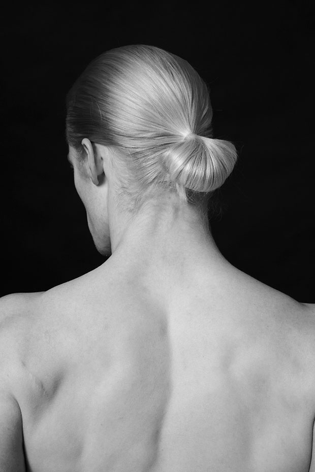 Mark-M-by-Iko-Maramo-(4)