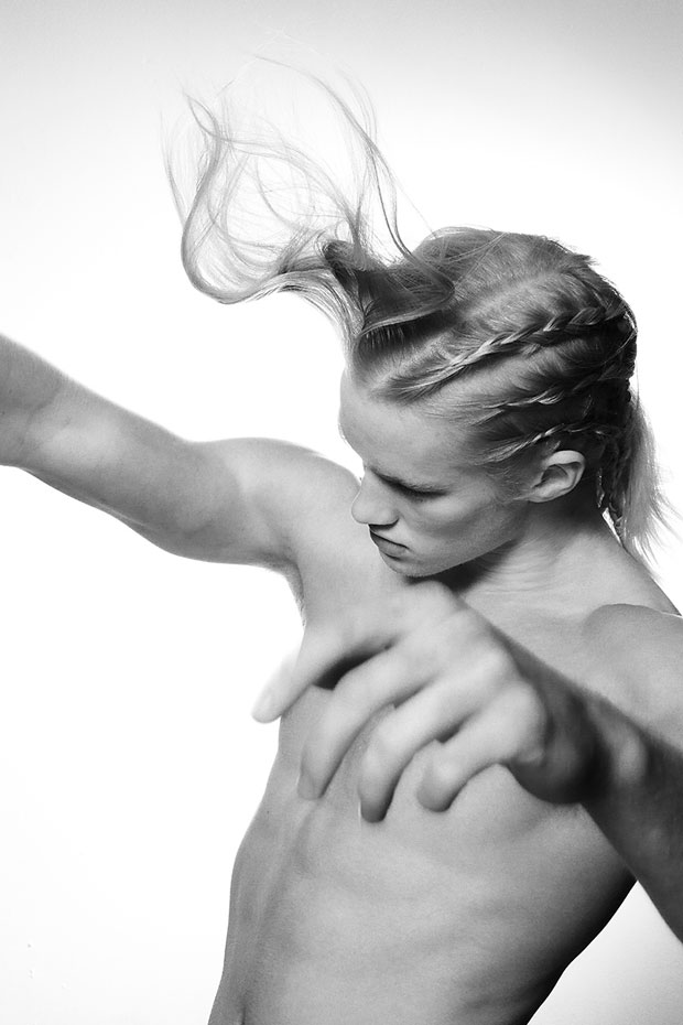 Mark-M-by-Iko-Maramo-(5)