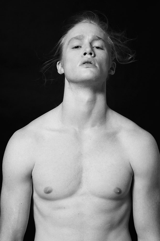 Mark-M-by-Iko-Maramo-(6)