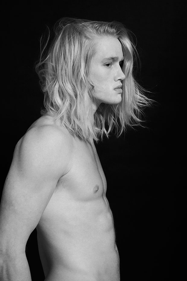 Mark-M-by-Iko-Maramo-(7)