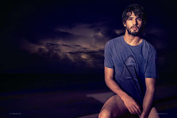 MarlonTeixeira