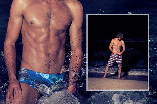 MarlonTeixeira