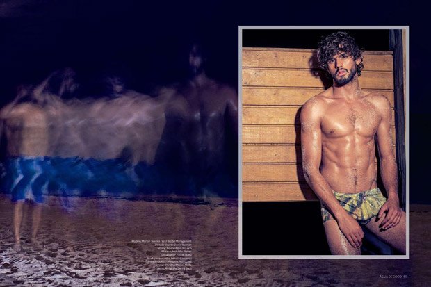 MarlonTeixeira