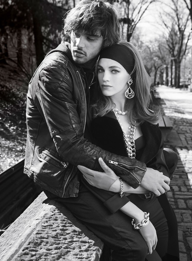 MarlonTeixeira