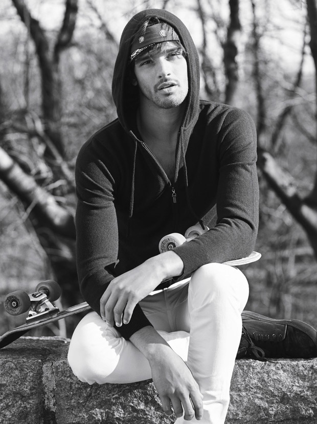 MarlonTeixeira