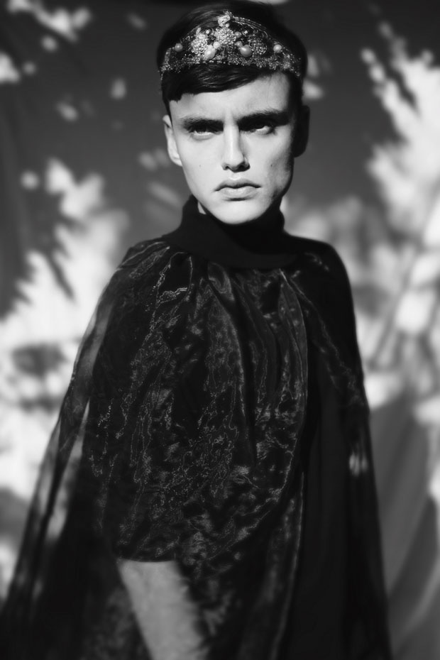 Marta-Kaczmarek-(1)