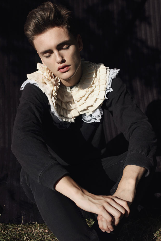 Marta-Kaczmarek-(8)