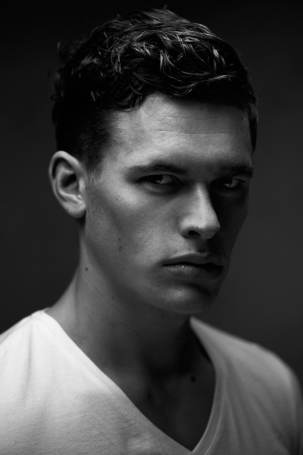 Max Wefers