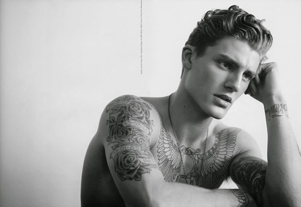 MikkelJensen