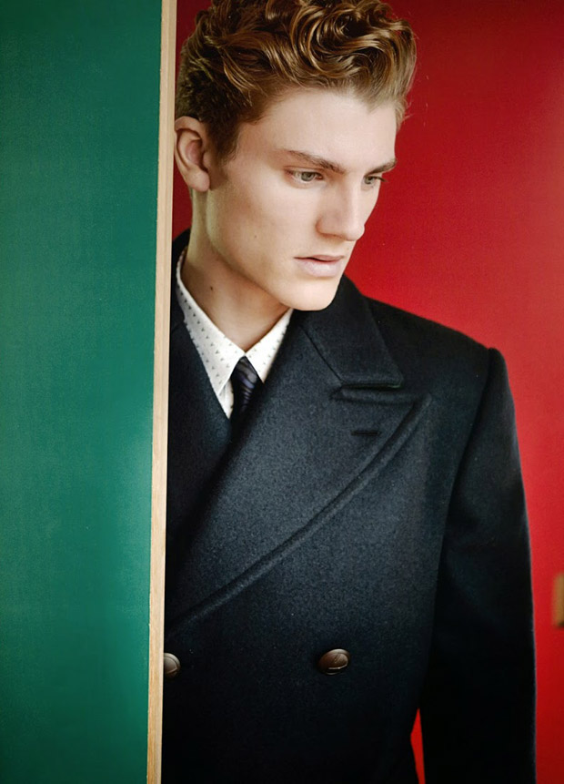 MikkelJensen