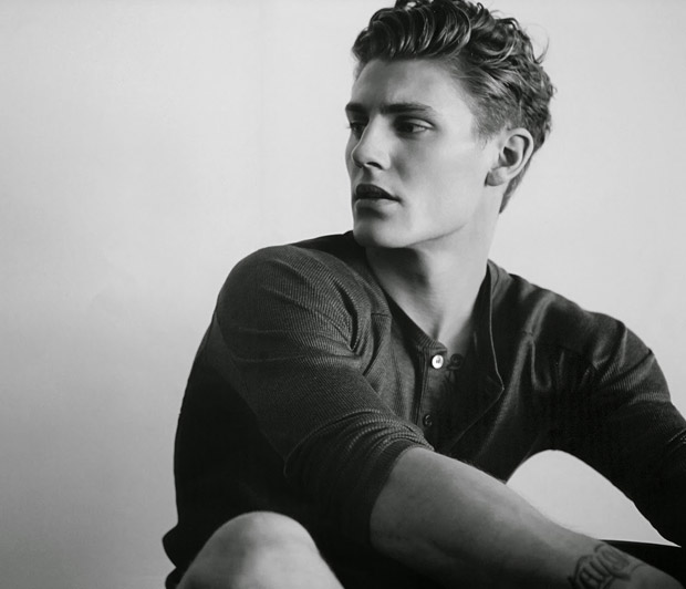 MikkelJensen