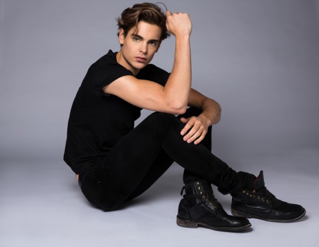 Mitch Baker Alexis Adam (2)