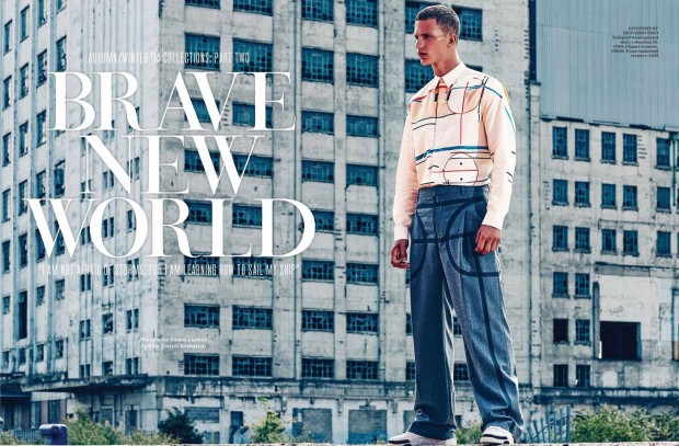 Nathaniel-Visser-Simon-Lipman-Attitude-Magazine-01