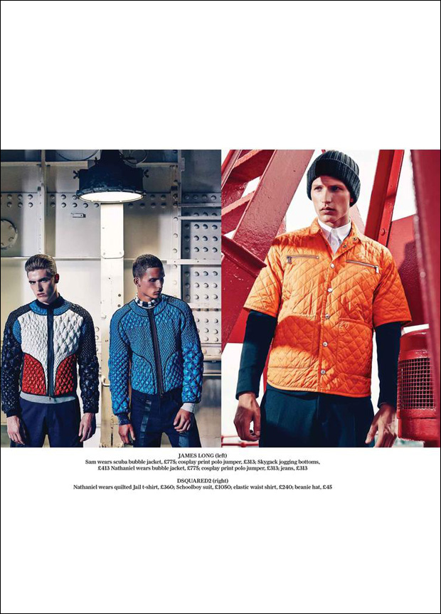 Nathaniel-Visser-Simon-Lipman-Attitude-Magazine-02