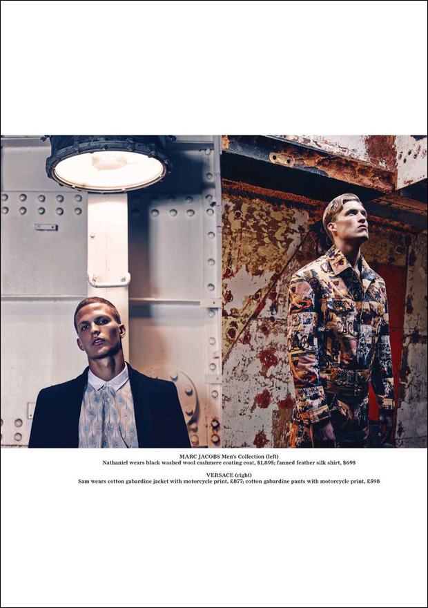 Nathaniel-Visser-Simon-Lipman-Attitude-Magazine-03