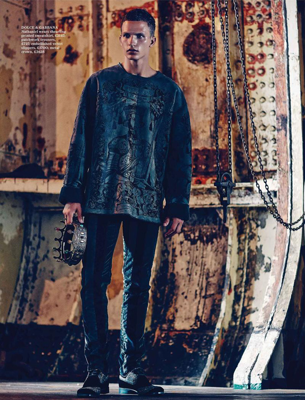 Nathaniel-Visser-Simon-Lipman-Attitude-Magazine-04