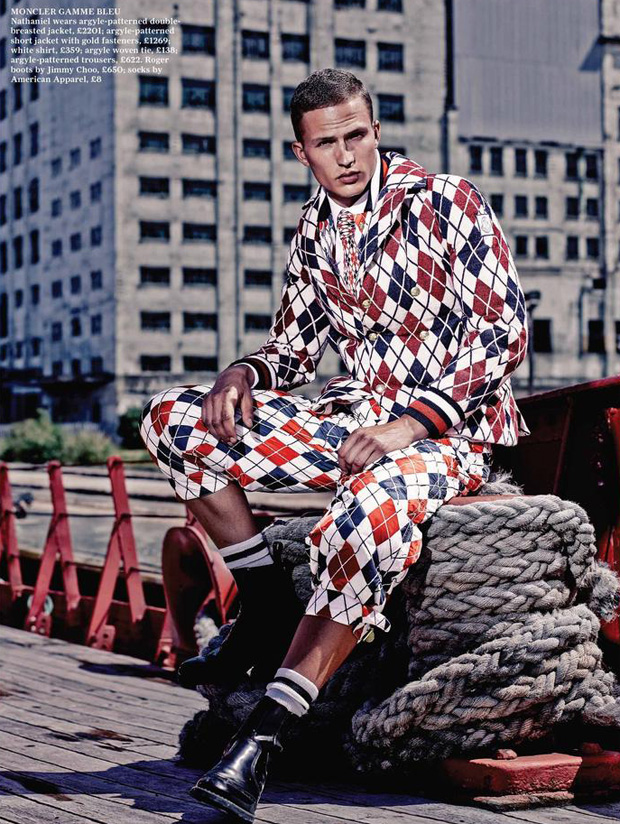 Nathaniel-Visser-Simon-Lipman-Attitude-Magazine-05