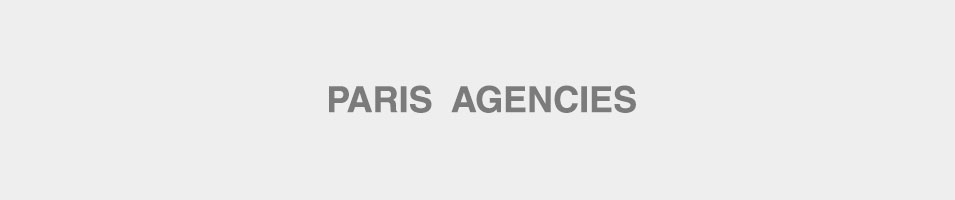 Paris Agencies