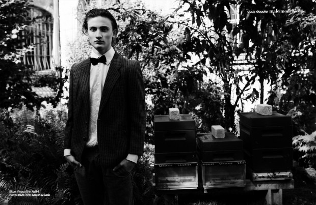 Peter-Doris-Doppler-Male-Model-Scene-06