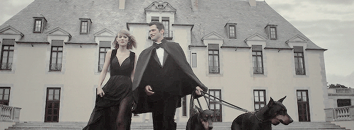 SEAN OPRY 01