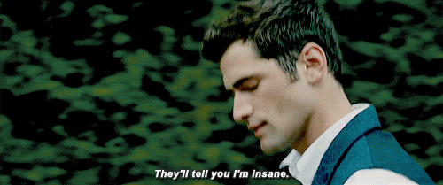 SEAN OPRY 02