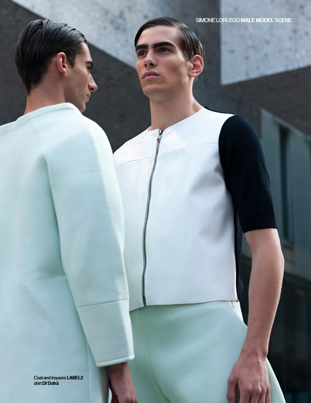 Simone-Lorusso-MMSCENE-03