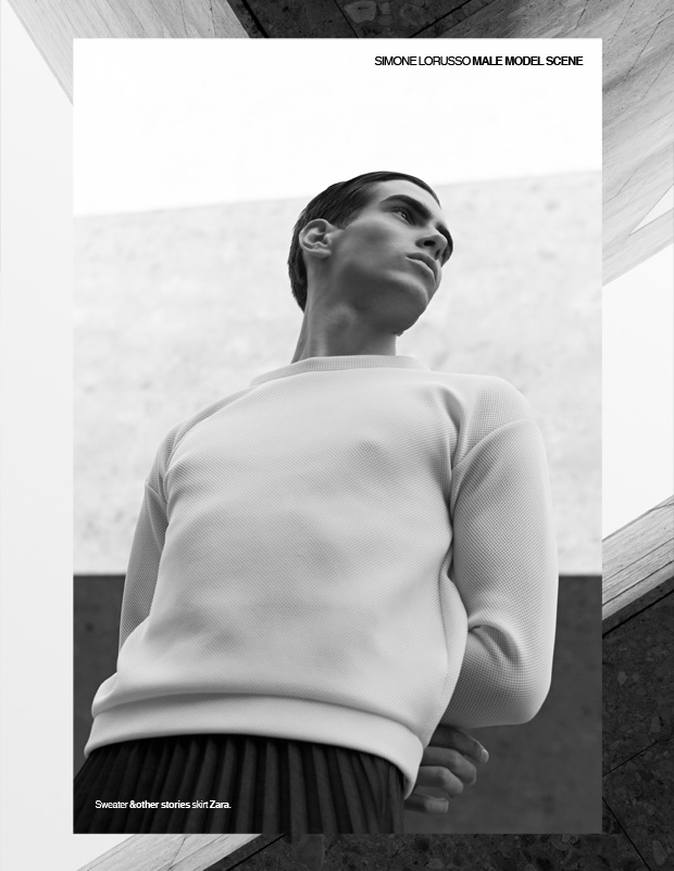 Simone-Lorusso-MMSCENE-04