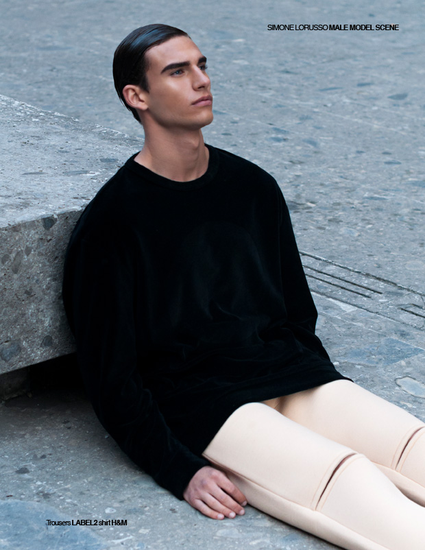 Simone-Lorusso-MMSCENE-06