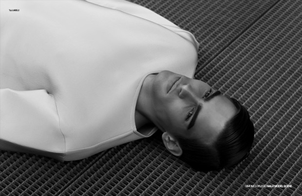 Simone-Lorusso-MMSCENE-07